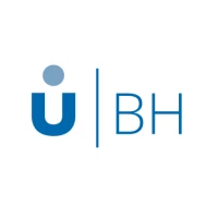 Unum BH