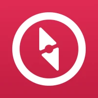 Polarsteps - Travel Tracker