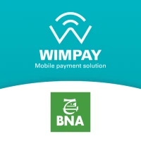 WIMPAY BNA PRO