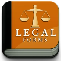 300 Legal Forms