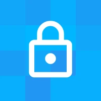Nextcloud OTP Manager