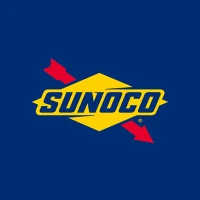 Sunoco: Pay fast & save