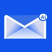 Mailmaster AI: AI Email Writer