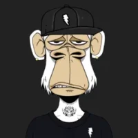 Vlinder Anime Avatar Maker