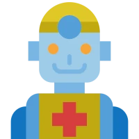 MedGPT - Medical AI Platform