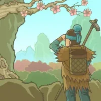桃源记