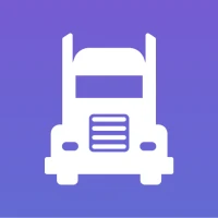 CDL Prep 2024: Test Practice