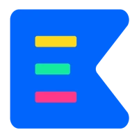 ekincare: Health Assistant