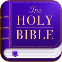 Pray Bible-Verses+Audio