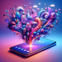 Bookrea - Ai Story Generator