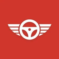 Driver's Permit Practice Test