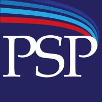 PSP Clearinghouse