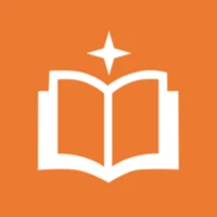 SikhNet Stories