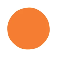 Headspace: Meditation & Sleep