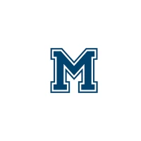 Morse Shipbuilders Athletics