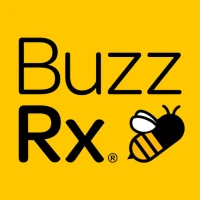 BuzzRx: Save with Rx Coupons