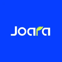 웹소설·웹툰 조아라 - 띠링, 연재가 도착했습니다