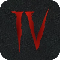 MapGenie: Diablo 4 Map