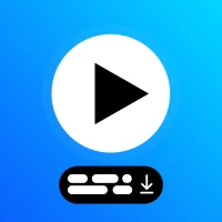 SubSaver: Subtitles downloader