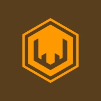 Scout To Hunt: Shed Hunt Maps