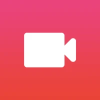Screen Recorder
