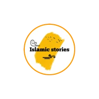 Islamic Stories In English
