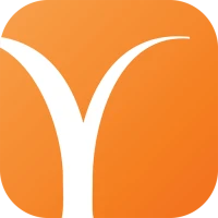 Yoga International