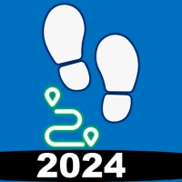 Walk Step Counter - Pedometer