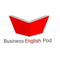 Business English Pod