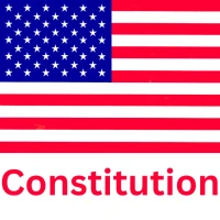 United States Constitution