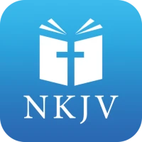 NKJV Bible
