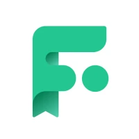Filinovel - Webnovels, Romance