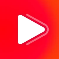 HD Video Player All Format
