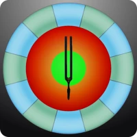 TonalEnergy Tuner & Metronome