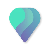 Paktor Dating App: Chat & Date