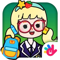 YoYa: Busy Life World