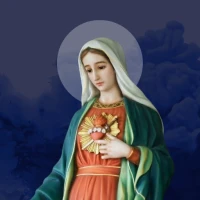 Holy Rosary Audio Traditional
