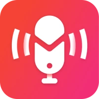 Voice Recorder & Voice Memos