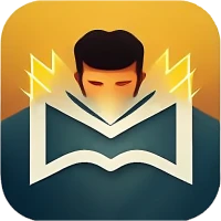 Speed reading - Books (Epub)