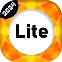 Messenger Lite Apps
