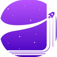 Novelverse - Novels & Stories