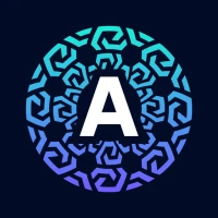 Imagine Art AI Creators