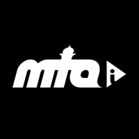 MTA International