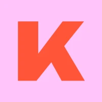 Kuddl: Couples & Relationship