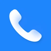 Contacts: Phone Calls & Dialer