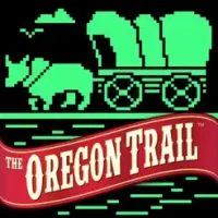 The Oregon Trail: Boom Town