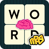 WordBrain - Word puzzle game