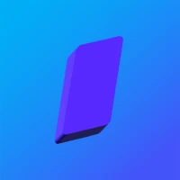 Storynation: Build My Universe