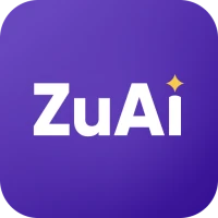 ZuAI - Ace your IB Exams