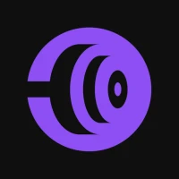 Coachify.AI - Workouts & Diet